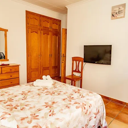 Brisa Del Puerto-mar Y Centro